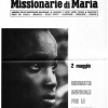Giornata mondiale per le vocazioni